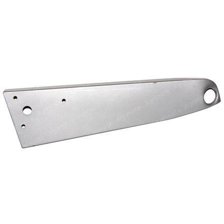 SIDE PANEL
LEFT