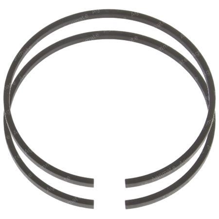 RINGS
2 PCS