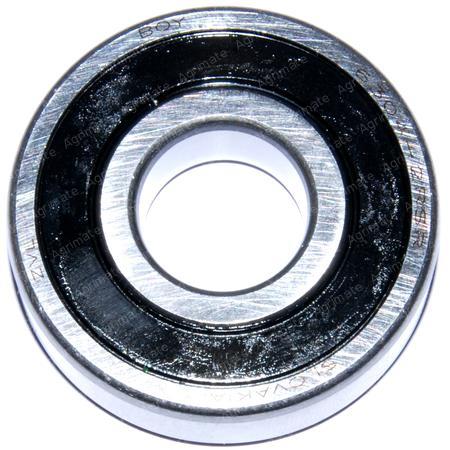 FLYWHEEL BEARING
20 x 42 x 12 mm