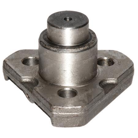 PIVOT PIN
