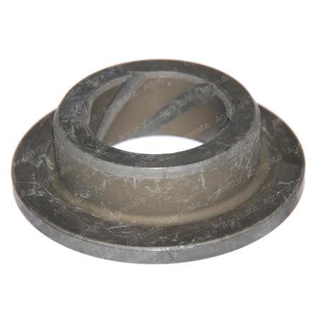 BUSHING
Ø 35 X 52/74.7 X 20 MM