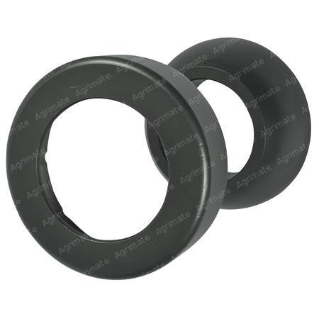 BEARING
Ø 33 X 68 X 22.5 MM