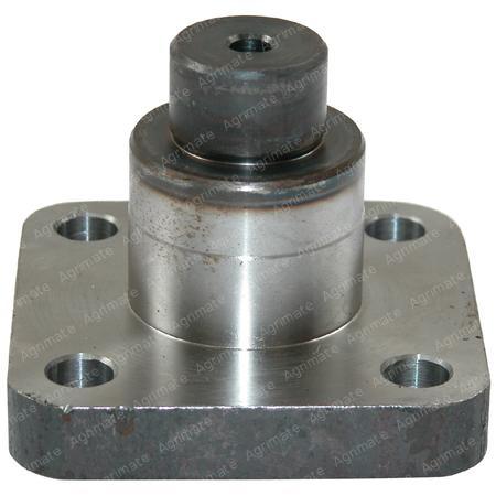 PIVOT PIN