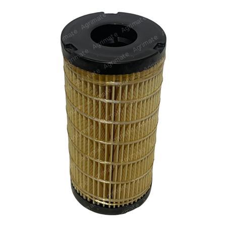FUEL FILTER ELEMENT