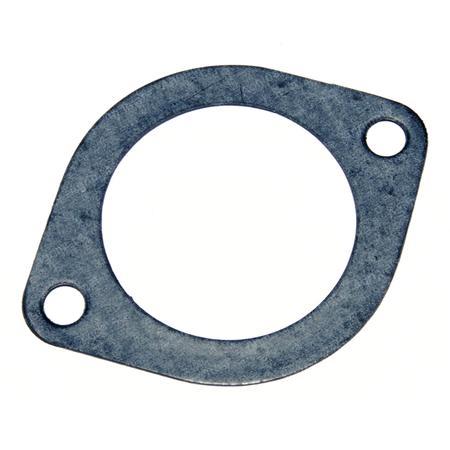 THERMOSTAT GASKET