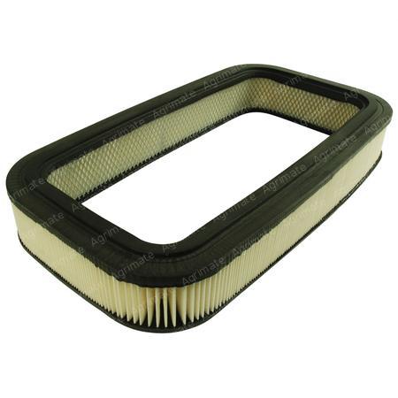 CAB FILTER