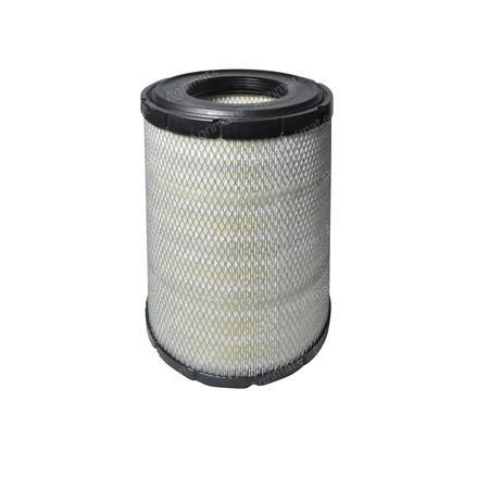 OUTER AIR FILTER