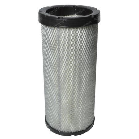 INNER AIR FILTER