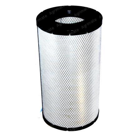 OUTER AIR FILTER