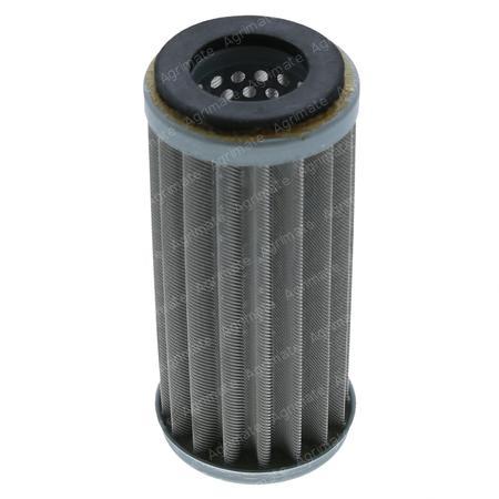 HYDRAULIC FILTER ELEMENT