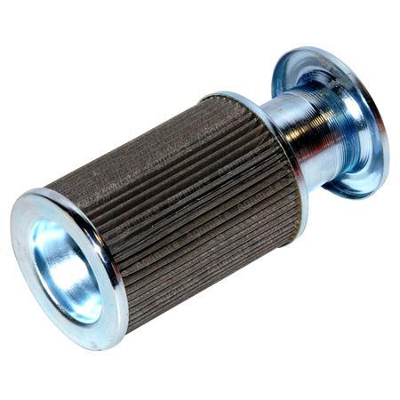 HYDRAULIC FILTER ELEMENT