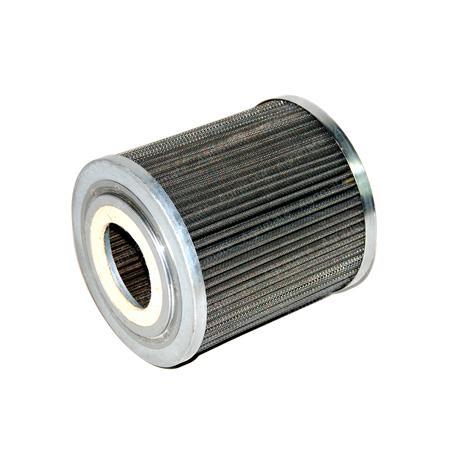 HYDRAULIC FILTER ELEMENT
FOR 60CC PUMP
