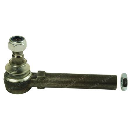 TIE ROD
LEFT
