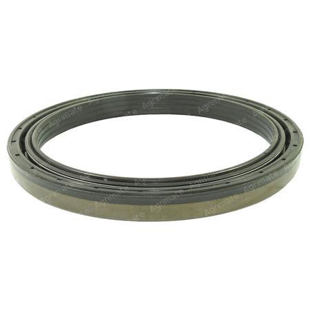 OIL SEAL
130 x 160 x 14.5/17 mm
