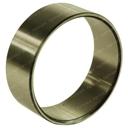 BUSHING
Ø 105 X 115 X 44 MM