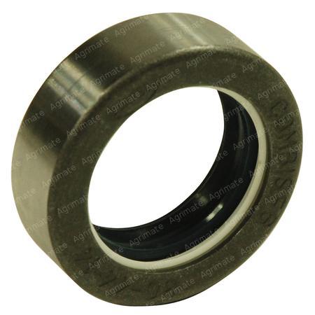 OIL SEAL
Ø 30 X 44 X 14 MM