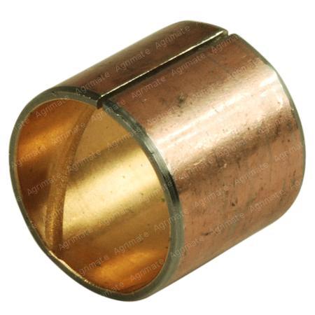 BUSHING
Ø 30 X 34 X 30 MM
