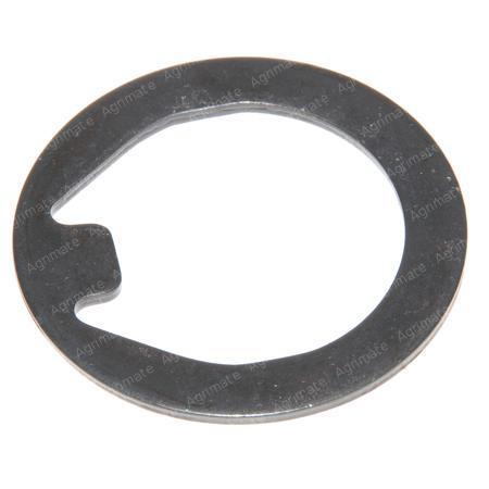 LOCK WASHER
Ø 41 X 69 X 2 MM