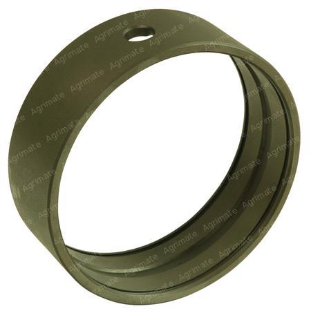 BUSHING
Ø 115 X 125 X 42 MM