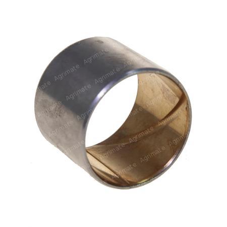 BUSHING
Ø 45 X 50 X 35 MM