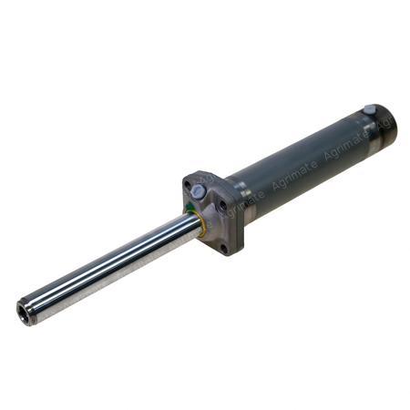 STEERING CYLINDER