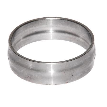 SPACER
Ø 42 X 45 X 22.7 MM