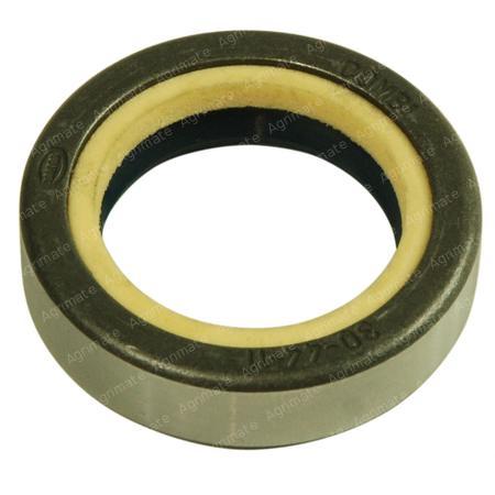OIL SEAL
Ø 30 X 44 X 11 MM