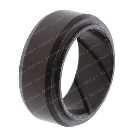 BUSHING
Ø 35 X 47 X 18.5 MM