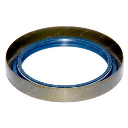 OIL SEAL
Ø 65 X 92 X 14 MM