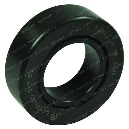 BEARING
Ø 25 X 47 X 14.2 MM