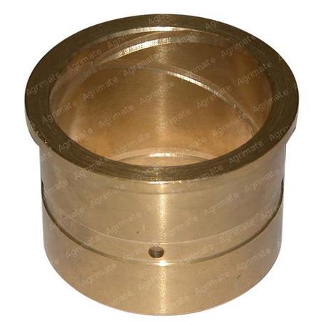 BUSHING
Ø 60 X 68/75 X 55 MM