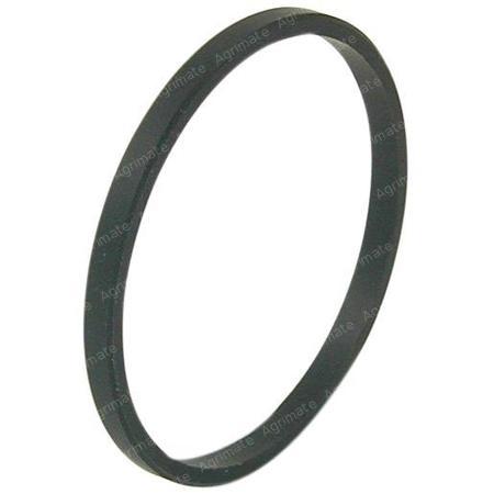 O-RING