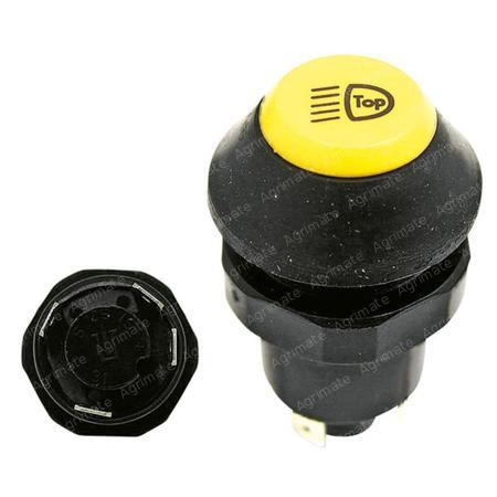 FULL BEAM SWITCH