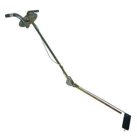 FUEL SENDER UNIT
