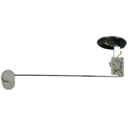 FUEL SENDER UNIT
VDO type