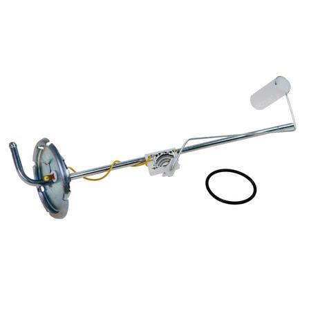 FUEL SENDER UNIT