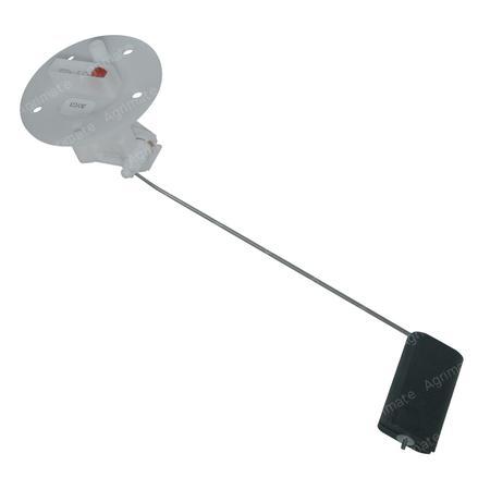 FUEL SENDER UNIT