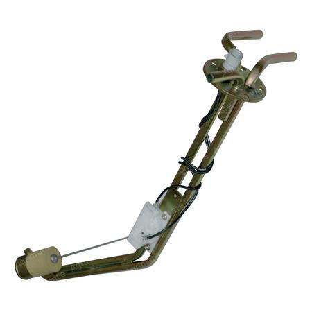 FUEL SENDER UNIT