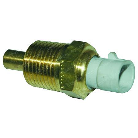 TEMPERATURE SENDER UNIT
1/2' BSP