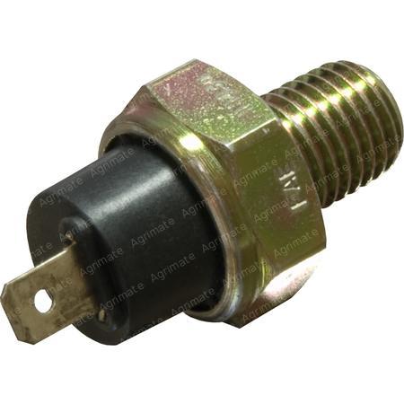 SWITCH
M12 x 1.5