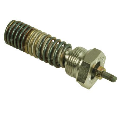 HEATER PLUG
11V - M22 X 1.5 MM