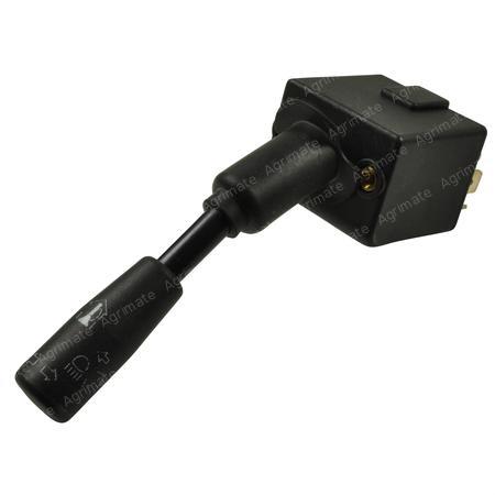COMBINED SWITCH
NON LOCKED LEVER