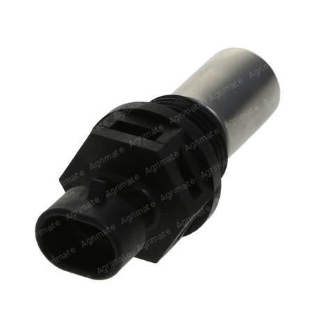 TACHOMETER SENSOR