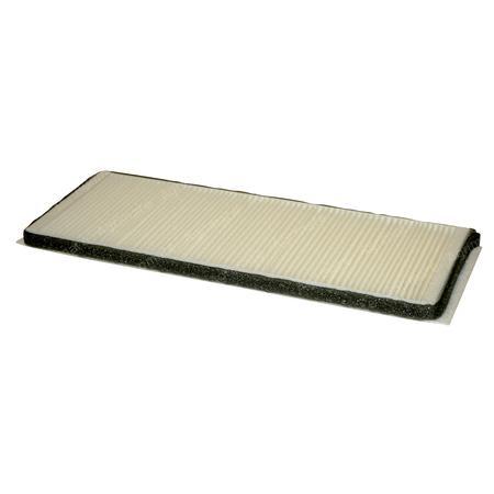 CAB FILTER