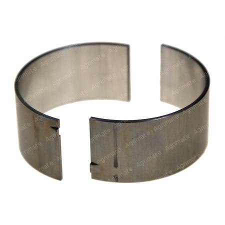 CONNECTING ROD BEARING PAIR
STANDARD