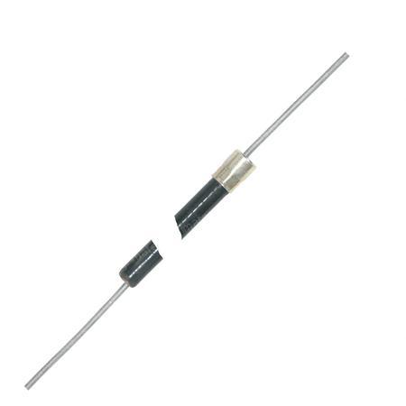 STOP CABLE
L 1000 MM