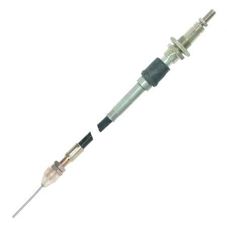 STOP CABLE
L 1275 MM