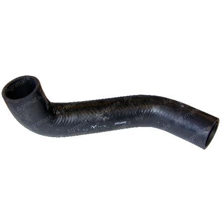 TOP HOSE
Ø 52 X 52 MM