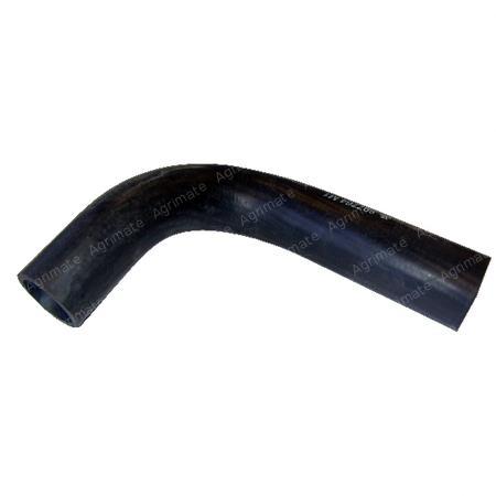 BOTTOM HOSE
Ø 38 X 34.10 MM