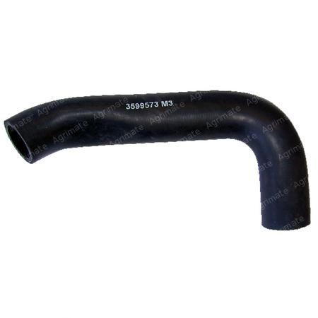 BOTTOM HOSE
Ø 38 X 38 MM